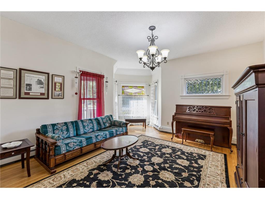 313 Angel Avenue SW Watertown MN 55388 6805431 image4