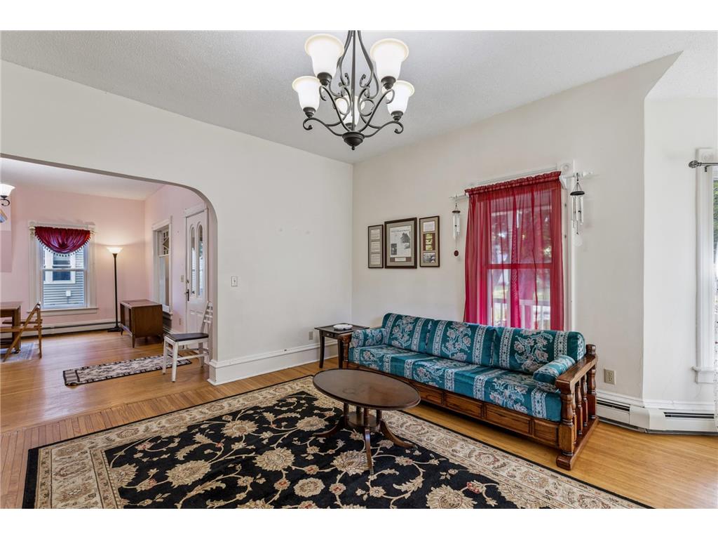 313 Angel Avenue SW Watertown MN 55388 6805431 image5