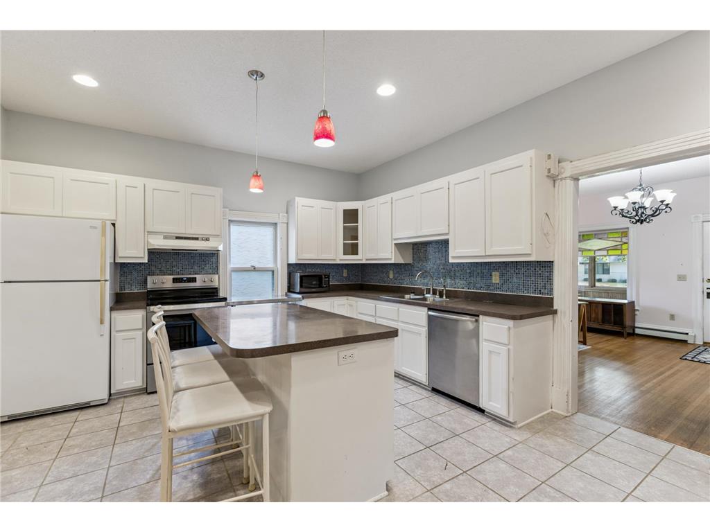 313 Angel Avenue SW Watertown MN 55388 6805431 image6