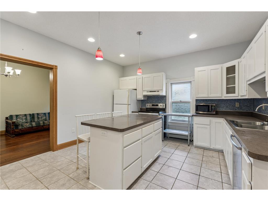 313 Angel Avenue SW Watertown MN 55388 6805431 image7