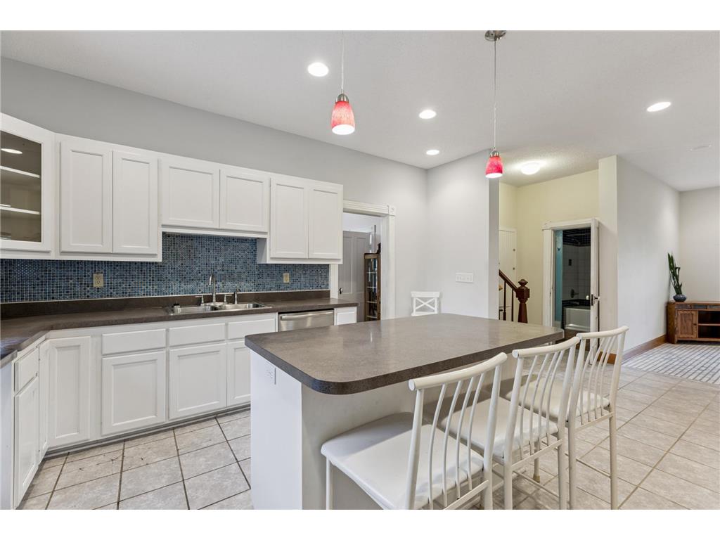 313 Angel Avenue SW Watertown MN 55388 6805431 image8