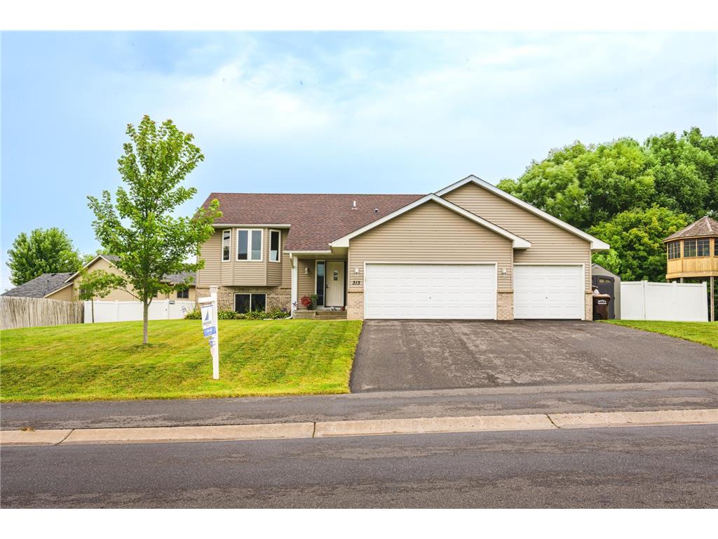 313 Arnica Drive Watertown MN 55388 6770164 image1