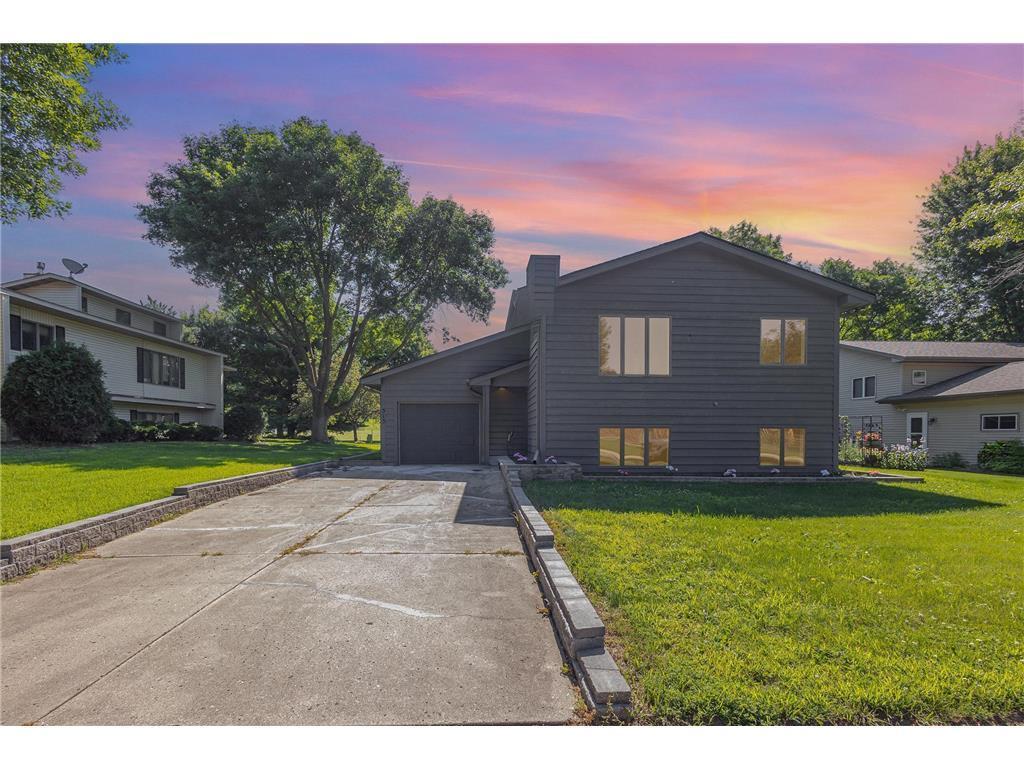 313 Aster Drive Northfield MN 55057 6760037 image1