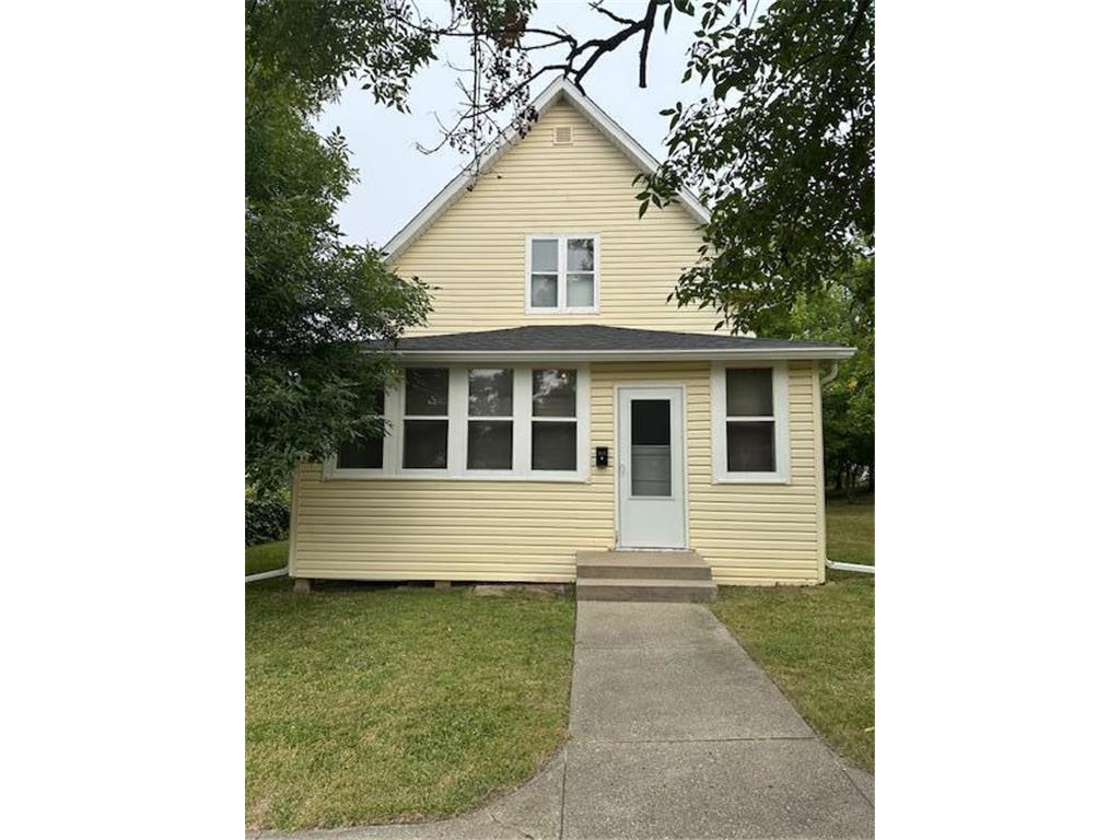 313 Atlantic Avenue Ortonville MN 56278 6601259 image1