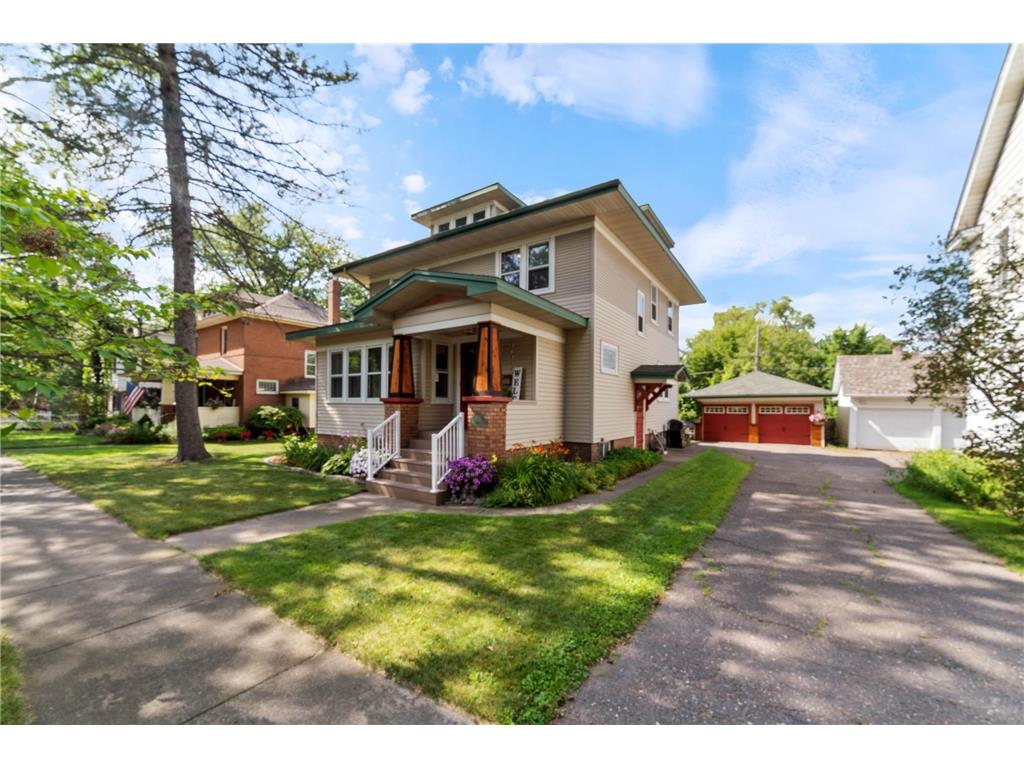 313 Avenue C Cloquet MN 55720 6772592 image1