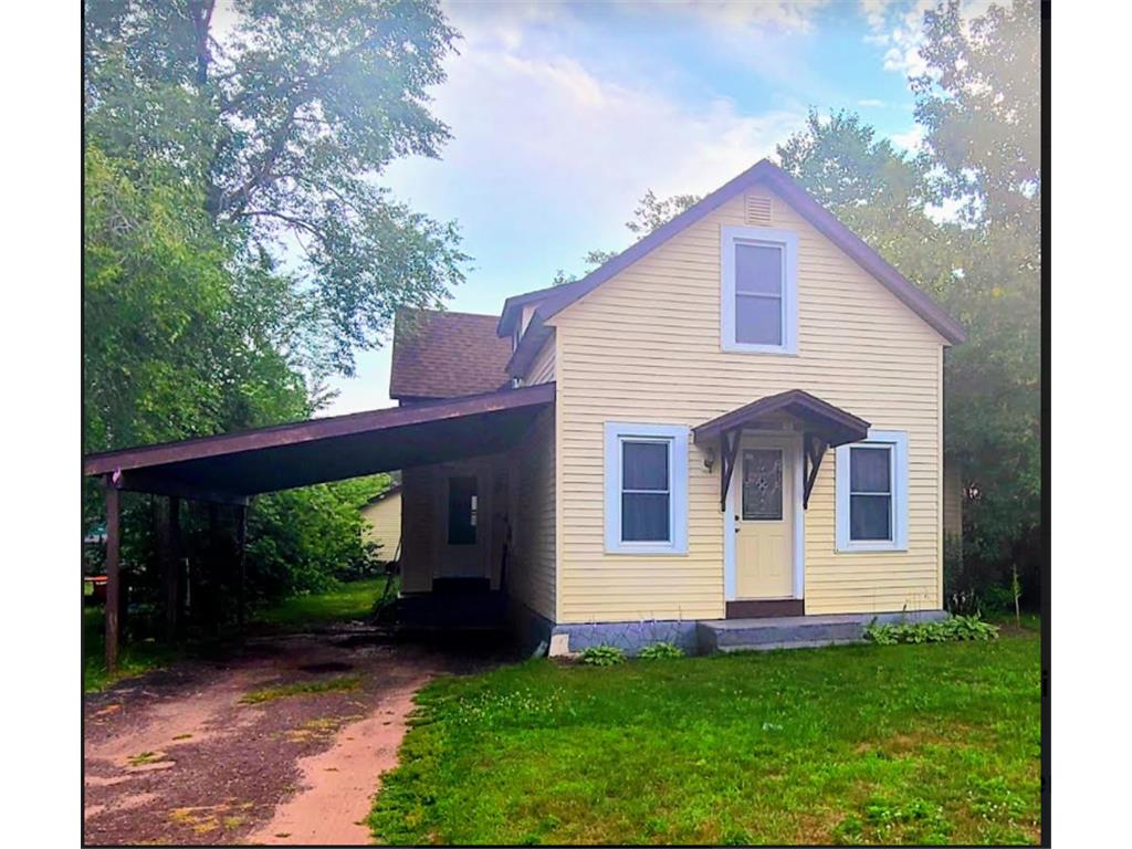 313 Balsam Street Spooner WI 54801 6408977 image1