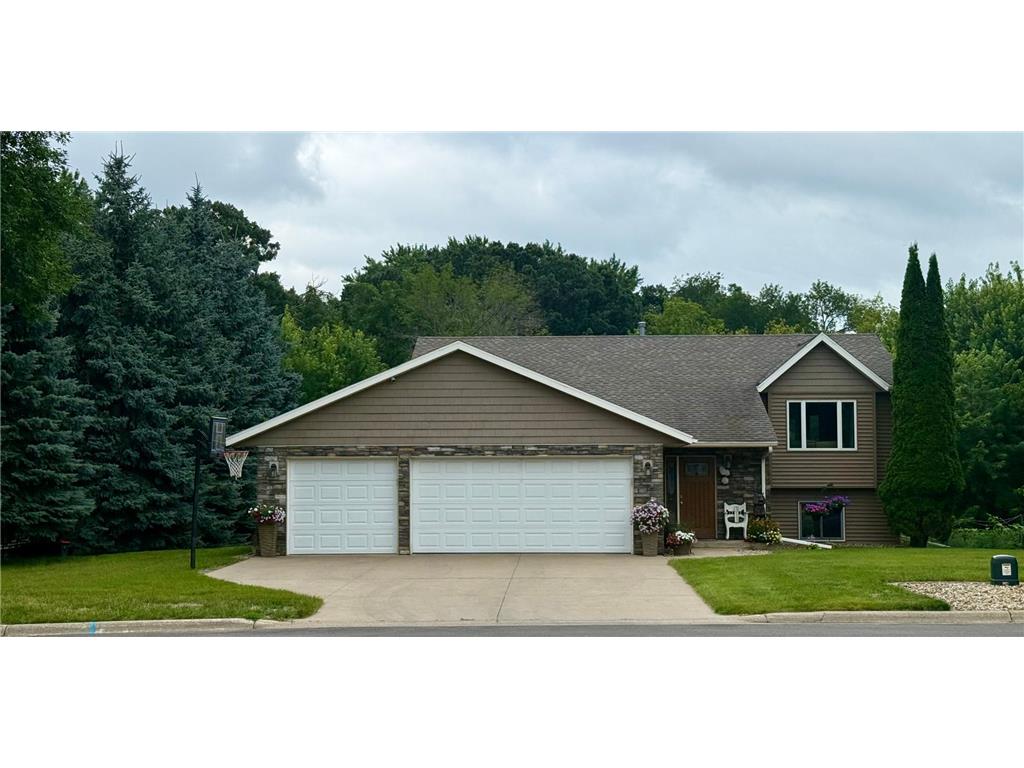 313 Bancroft Drive Albert Lea MN 56007 6755097 image1