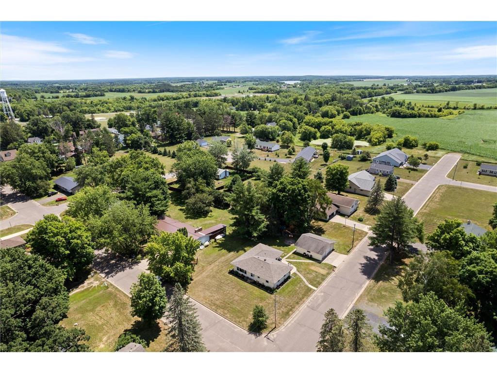 313 Bank Street, Milltown, WI 54858 MLS 6400175 Edina Realty