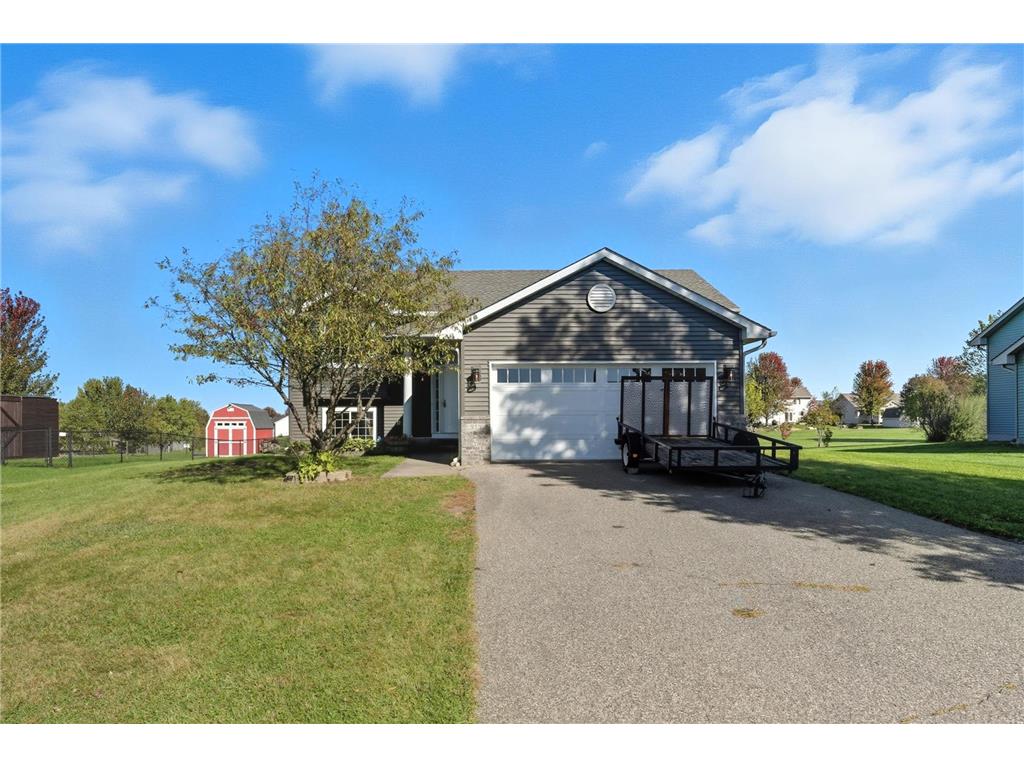 313 Birch Street Baldwin WI 54002 6804558 image1