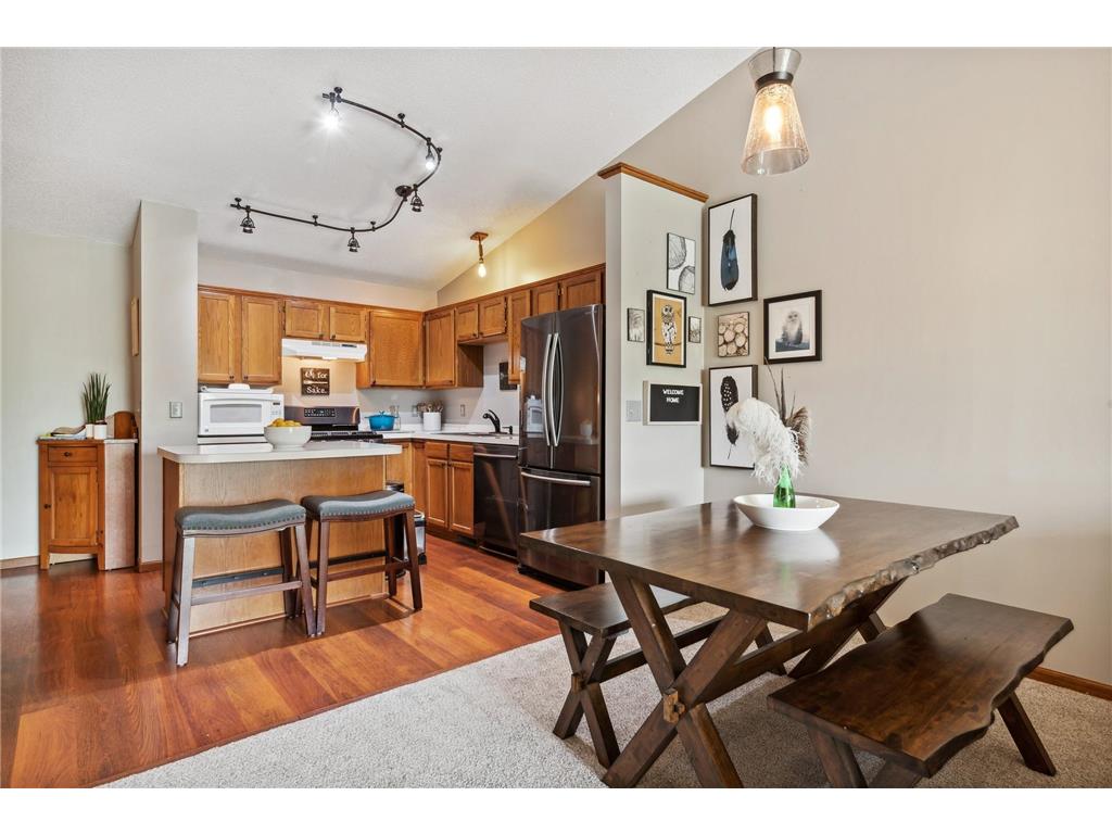 313 Cari Park Lane Hastings MN 55033 6345691 image1