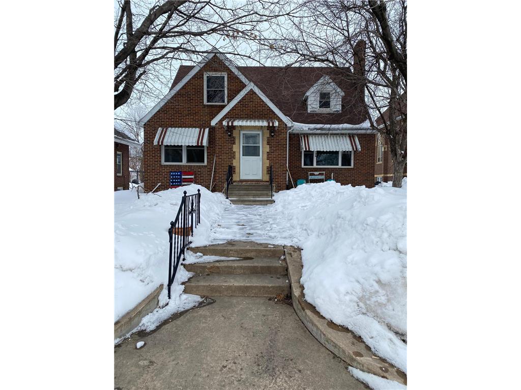 313 Carleton Avenue Morgan MN 56266 6343313 image1