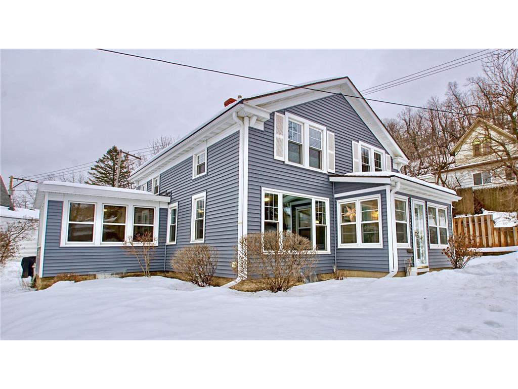 313 Cedar Street Red Wing MN 55066 6322714 image1