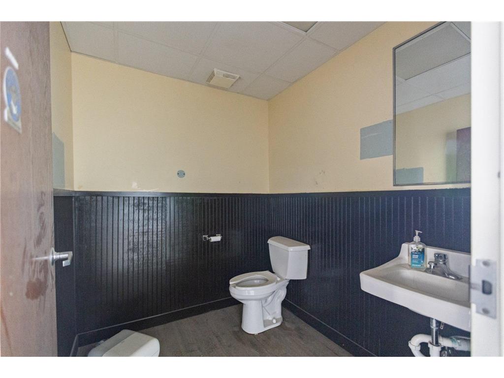 313 Central Avenue N Faribault MN 55021 7012005 image11