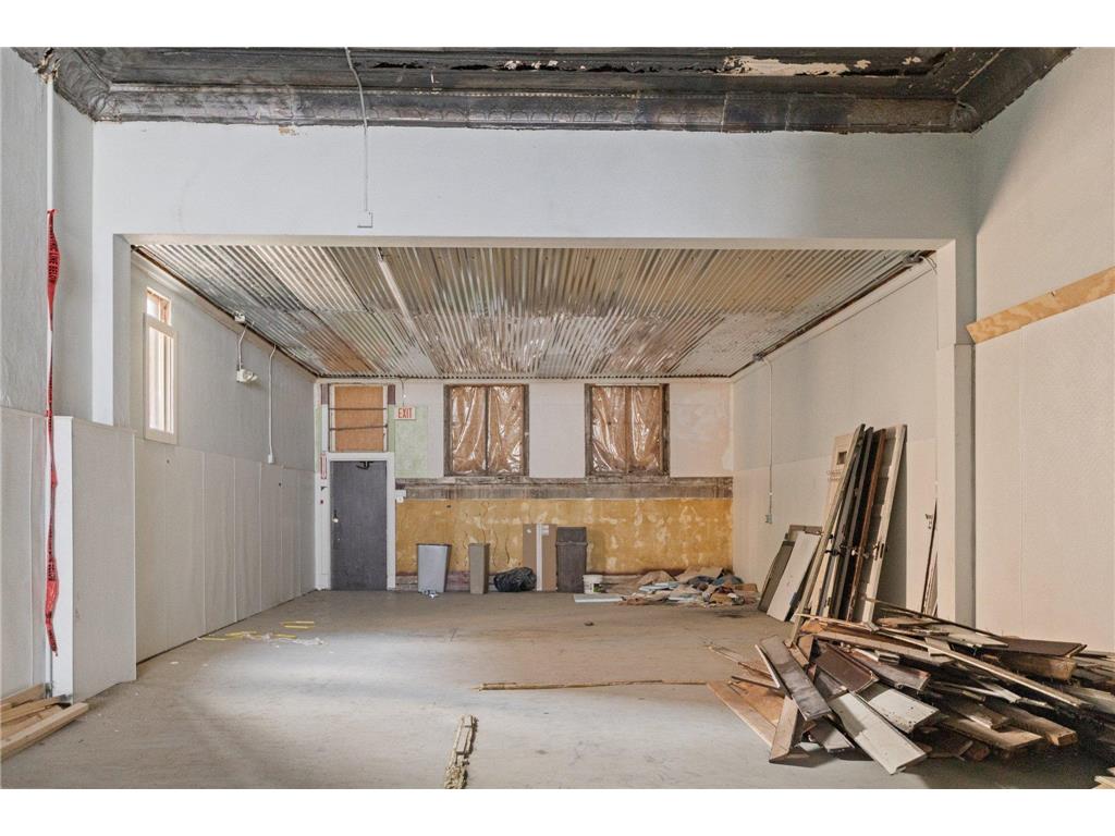 313 Central Avenue N Faribault MN 55021 7012005 image12