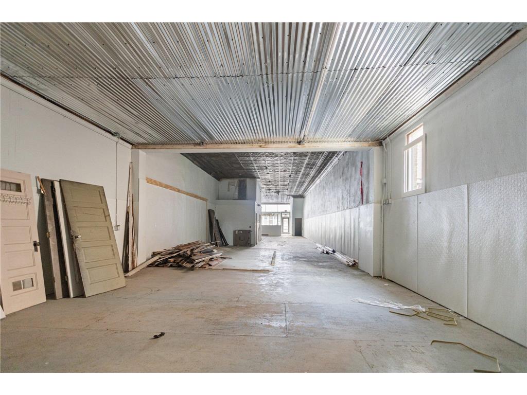 313 Central Avenue N Faribault MN 55021 7012005 image13