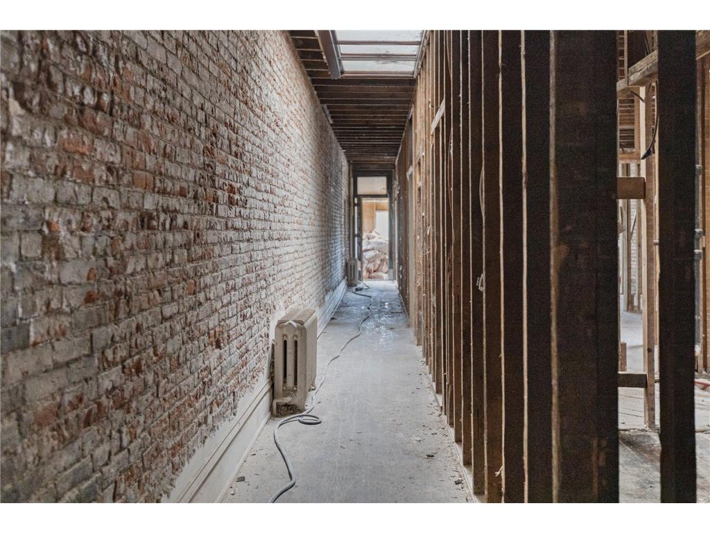 313 Central Avenue N Faribault MN 55021 7012005 image15