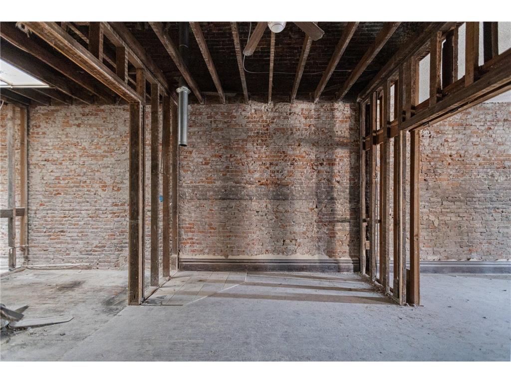 313 Central Avenue N Faribault MN 55021 7012005 image16