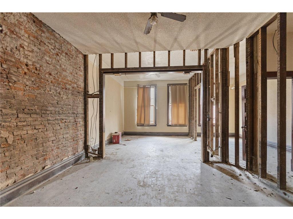 313 Central Avenue N Faribault MN 55021 7012005 image17