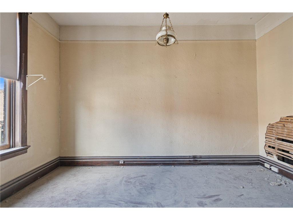 313 Central Avenue N Faribault MN 55021 7012005 image18