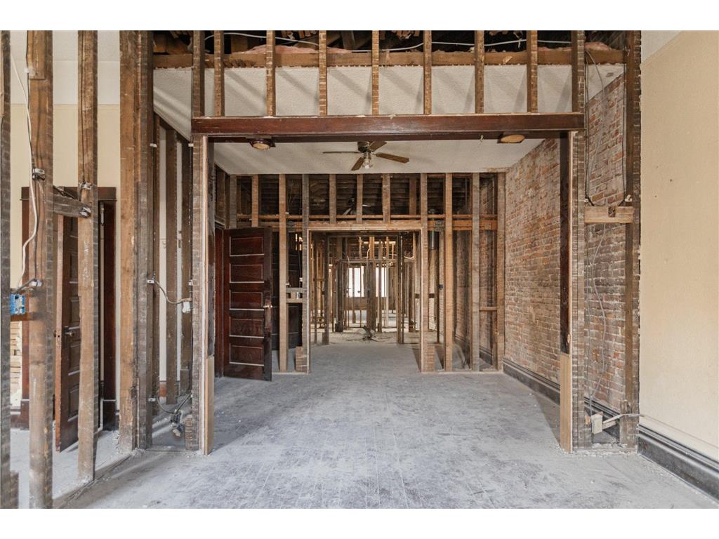 313 Central Avenue N Faribault MN 55021 7012005 image19