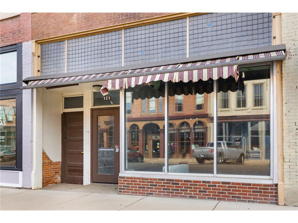 313 Central Avenue N Faribault MN 55021 7012005 image2