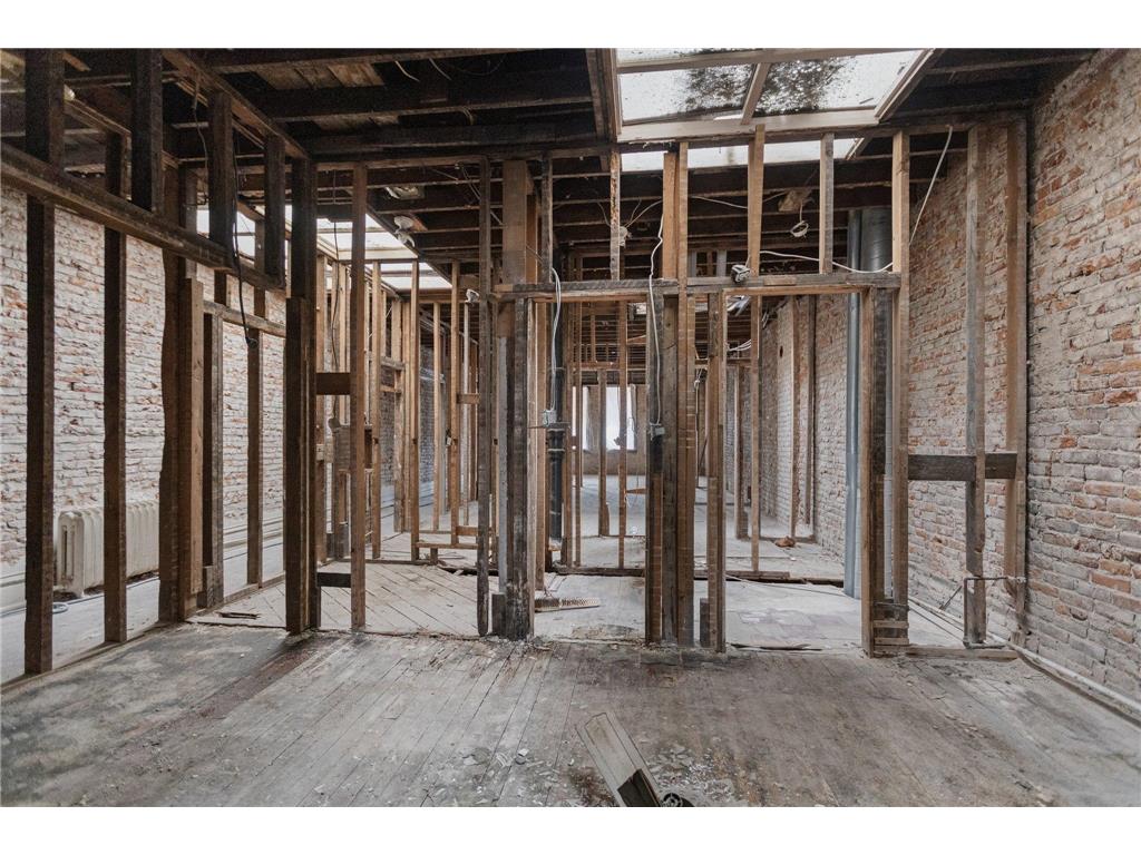 313 Central Avenue N Faribault MN 55021 7012005 image20