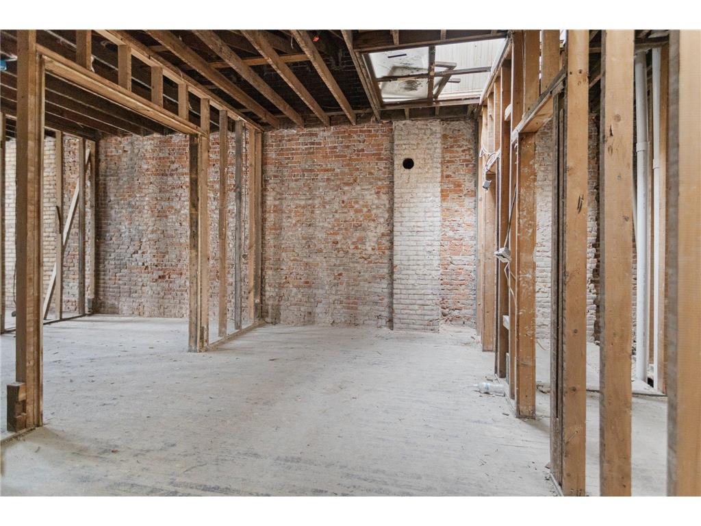 313 Central Avenue N Faribault MN 55021 7012005 image21