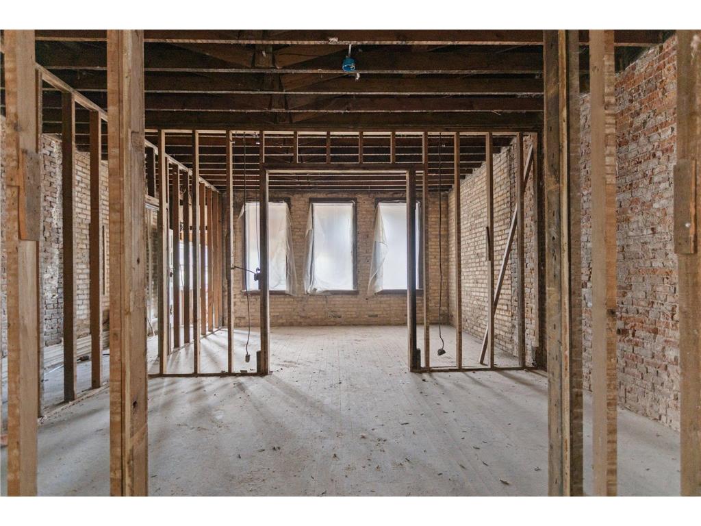 313 Central Avenue N Faribault MN 55021 7012005 image22