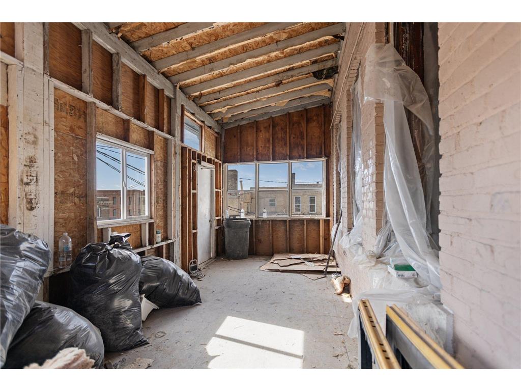 313 Central Avenue N Faribault MN 55021 7012005 image23