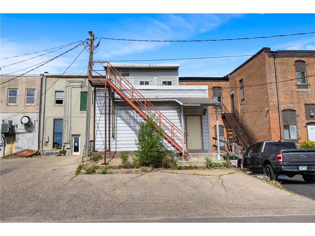 313 Central Avenue N Faribault MN 55021 7012005 image26