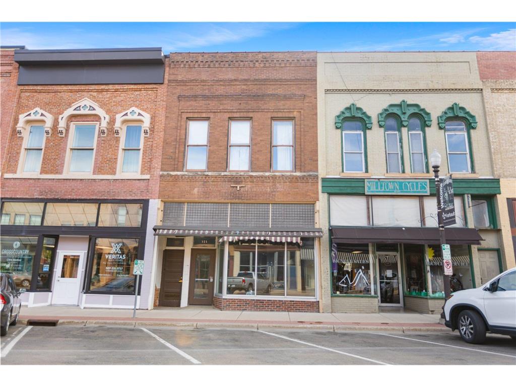 313 Central Avenue N Faribault MN 55021 7012005 image4