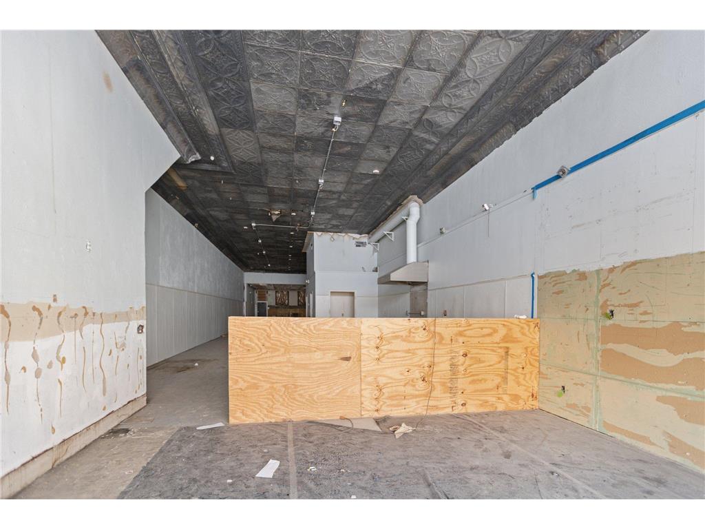 313 Central Avenue N Faribault MN 55021 7012005 image5