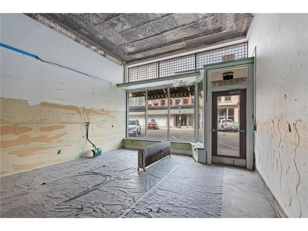 313 Central Avenue N Faribault MN 55021 7012005 image7