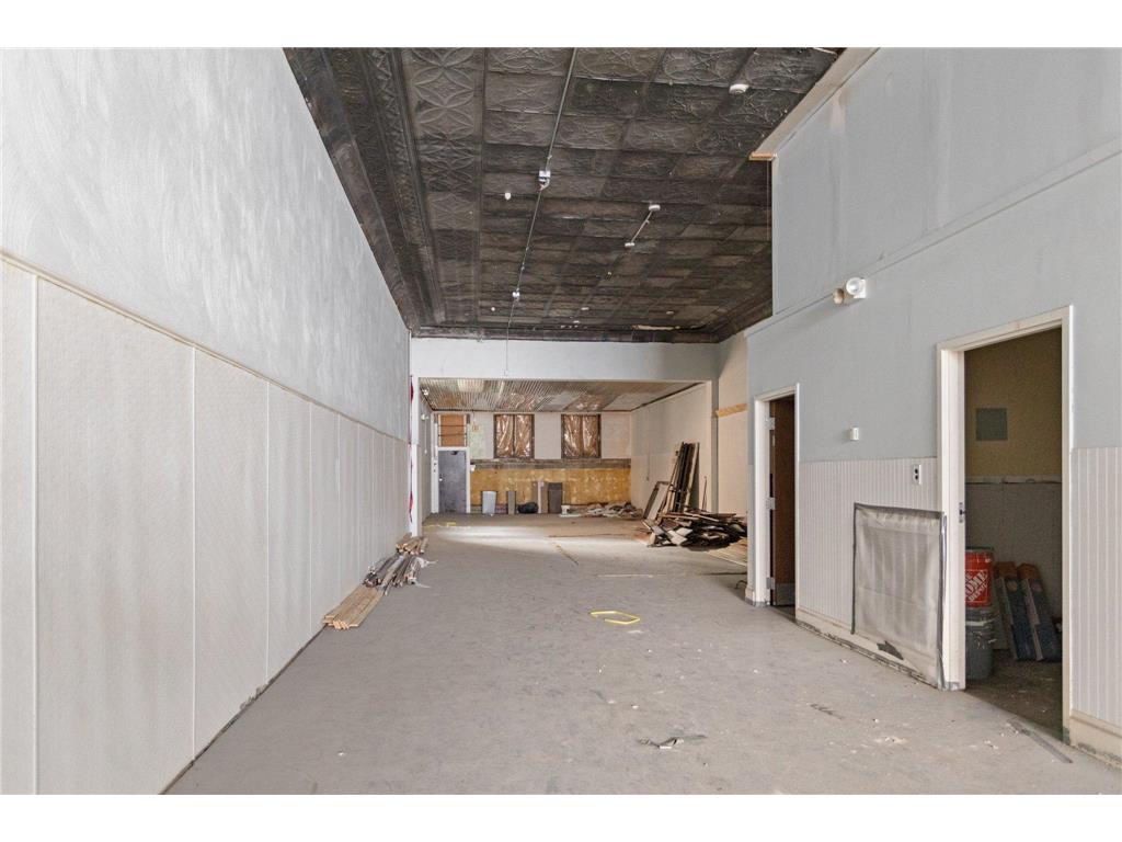 313 Central Avenue N Faribault MN 55021 7012005 image8