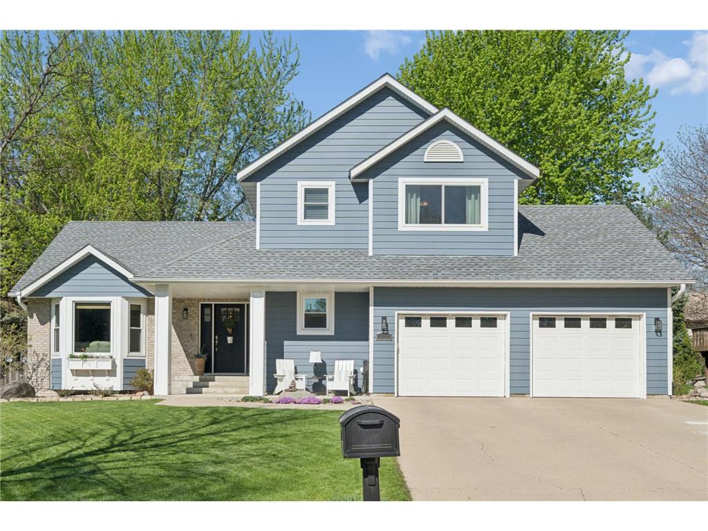 313 Chancery Lane Mankato MN 56001 7065327 image1