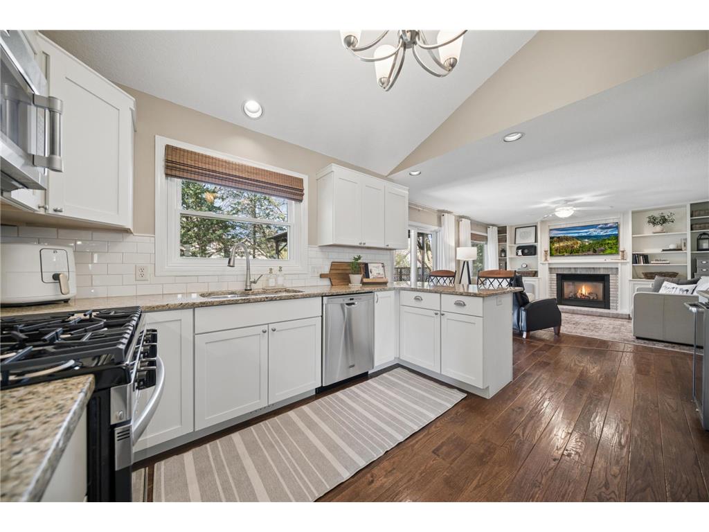 313 Chancery Lane Mankato MN 56001 7065327 image12