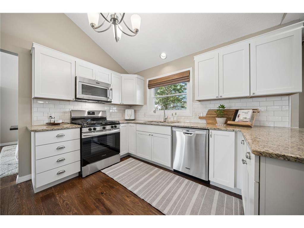 313 Chancery Lane Mankato MN 56001 7065327 image13