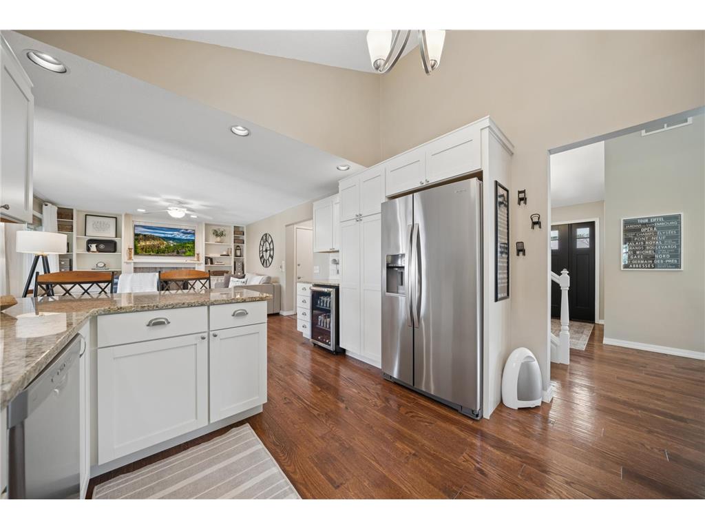 313 Chancery Lane Mankato MN 56001 7065327 image14