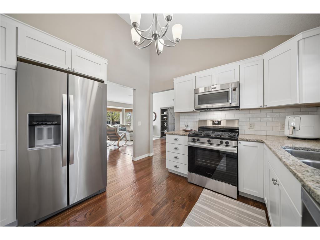 313 Chancery Lane Mankato MN 56001 7065327 image15