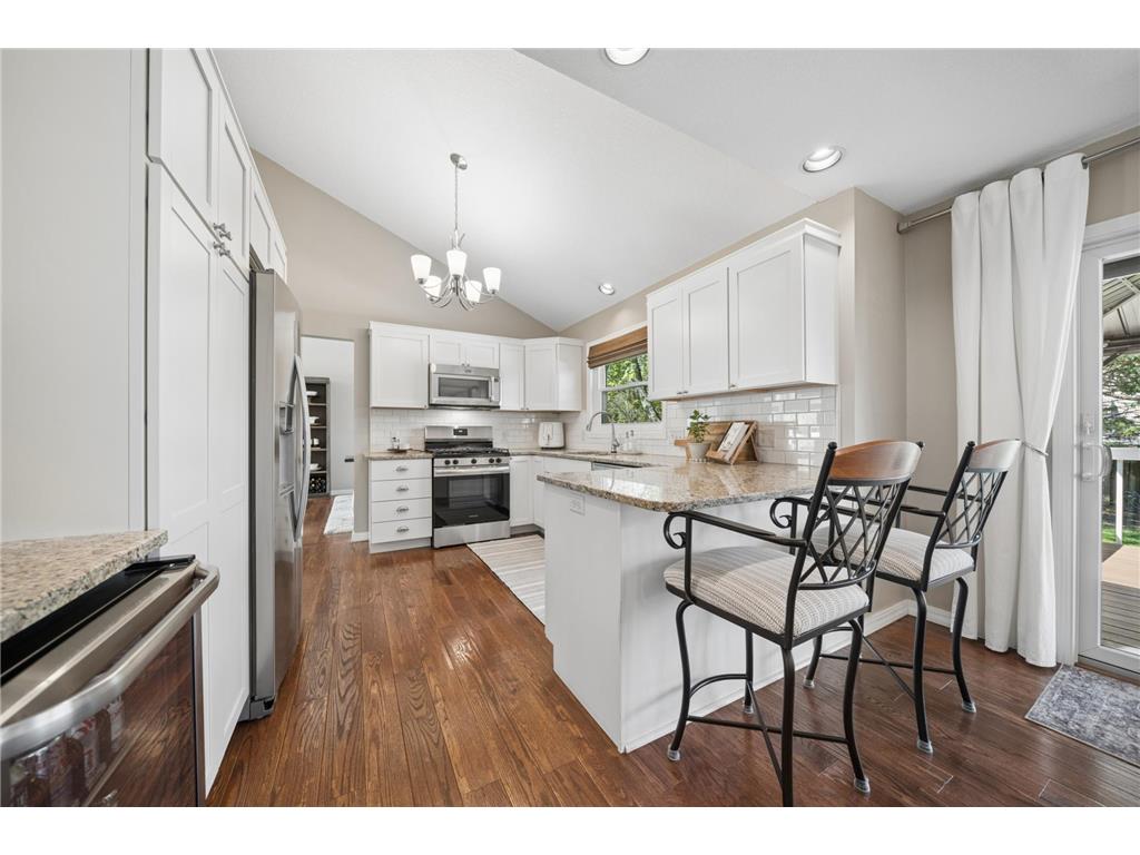 313 Chancery Lane Mankato MN 56001 7065327 image16