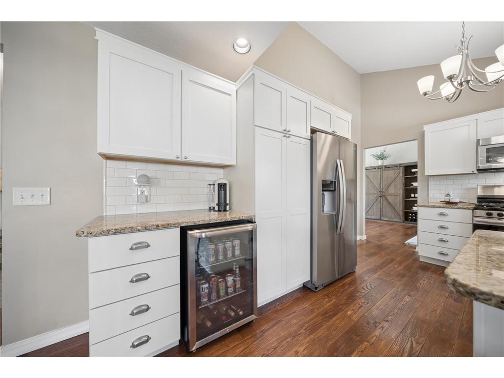 313 Chancery Lane Mankato MN 56001 7065327 image17