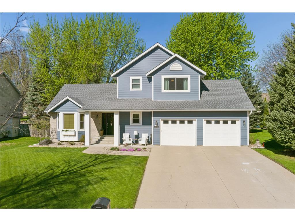 313 Chancery Lane Mankato MN 56001 7065327 image2