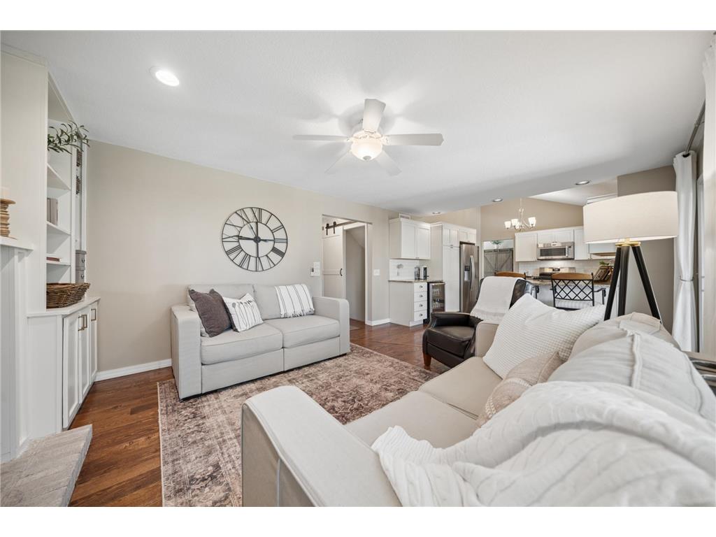 313 Chancery Lane Mankato MN 56001 7065327 image20