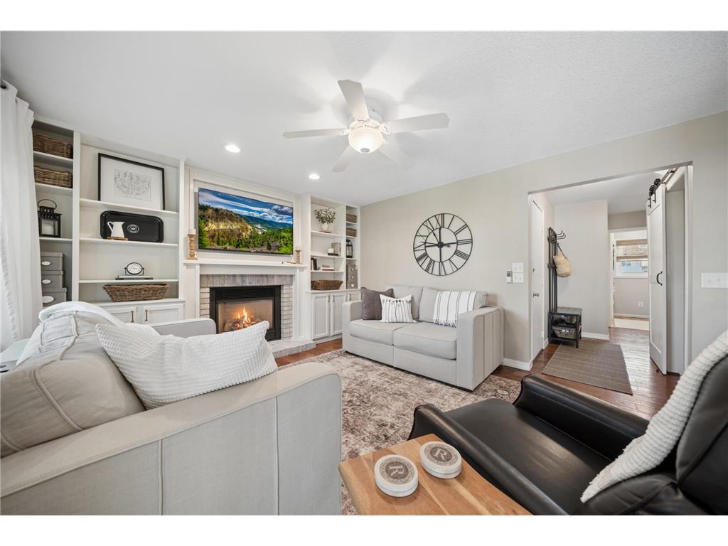 313 Chancery Lane Mankato MN 56001 7065327 image21