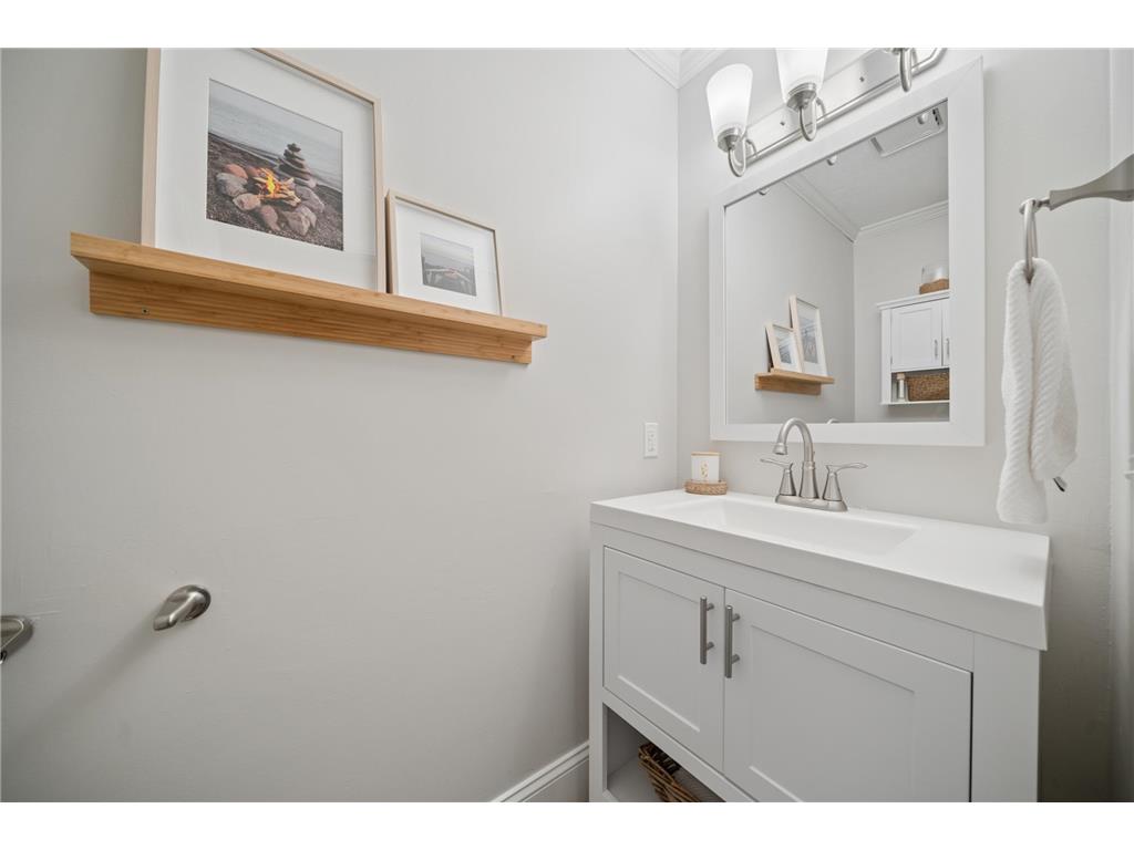 313 Chancery Lane Mankato MN 56001 7065327 image22