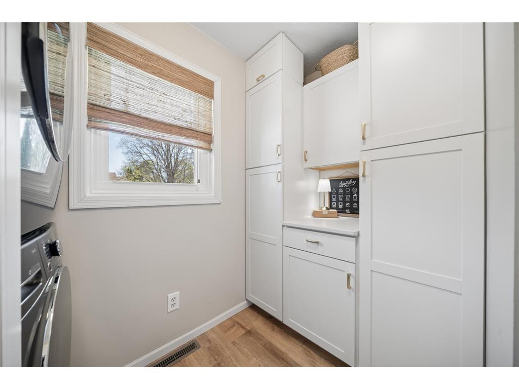 313 Chancery Lane Mankato MN 56001 7065327 image23