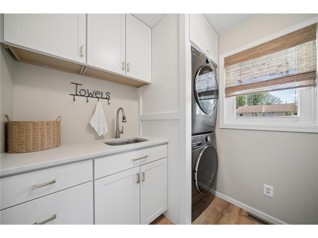 313 Chancery Lane Mankato MN 56001 7065327 image24