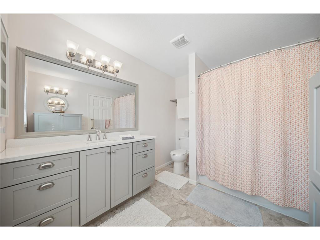 313 Chancery Lane Mankato MN 56001 7065327 image27