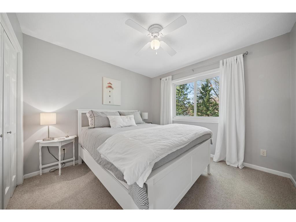 313 Chancery Lane Mankato MN 56001 7065327 image29