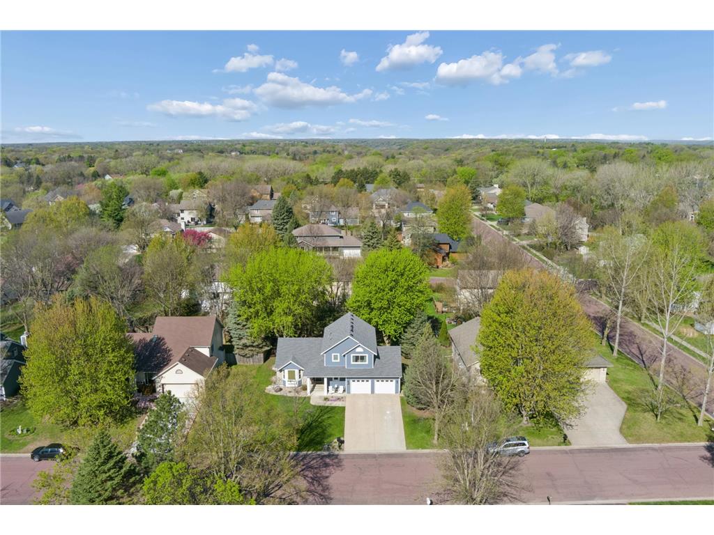 313 Chancery Lane Mankato MN 56001 7065327 image3